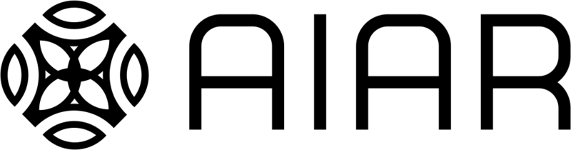 AIAR
